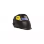 veido skydelis lcd e-protection 2000 e