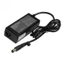 Maitinimo adapteris Extra Digital HP65E7450 65W Juodas
