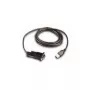 Honeywell adapteris, RS-232 USB- į RS-232 adapteris Honeywell etikečių spausdintuvui (203-182-100)