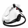 Extralink Home Steam Cleaner 2000W R-367