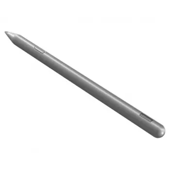 Lenovo Tab Pen Plus rašiklis 14 g Metallic