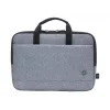 DICOTA plonas Eco MOTION portfelis 10–11,6 col. 29,5 cm mėlynas