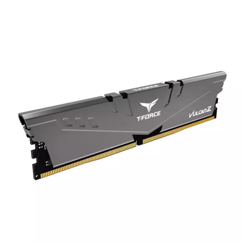 Atminties modulis Team Group T-FORCE VULCAN Z 8 GB DDR4 3200 MHz