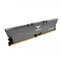 Atminties modulis Team Group T-FORCE VULCAN Z 8 GB DDR4 3200 MHz