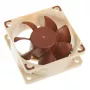 Kompiuterio korpuso ventiliatorius Noctua NF-A6X25 FLX 60 mm, 12 V, 1600–3000 RPM, 29.2 m³/h, 0,61 mmH2O, SSO2 guolis
