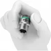 Wera Kraftform compact W 1 priežiūros įrankių rinkinys, 35 vnt. (05135926001)