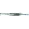 Pincetai C.K Tools Positioning 2354