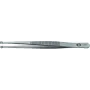 Pincetai C.K Tools Positioning 2354