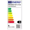 Energiją taupanti lemputė Tracer TRAZAR46501
