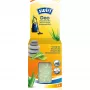 Swirl Deo Pearls dulkių siurblio kvapiklis, Melitta