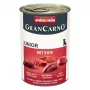 ANIMONDA GranCarno Junior su kalakutiena - drėgnas šunų maistas - 400g
