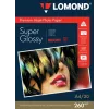 Fotopopierius Lomond Premium 260 g/m² A4 Super Glossy, 20 lapų