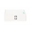 Mikrotik hEX lite laidinis maršrutizatorius Balta