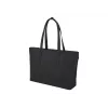 Moteriškas dėklas DICOTA Laptop Shopper Bag Eco MOTION 13 - 14,1 col.