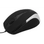 Pelė Esperanza EM102S USB Type-A