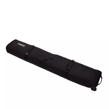Thule 5170 Roundtrip Rolling Ski Bag 175cm Juoda