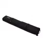 Thule 5170 Roundtrip Rolling Ski Bag 175cm Juoda