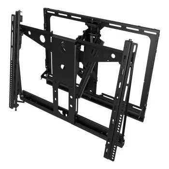Video Wall Pop-Out Module plonas Vogel's PFW 6880