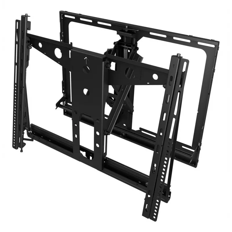 Video Wall Pop-Out Module plonas Vogel's PFW 6880