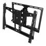 Video Wall Pop-Out Module plonas Vogel's PFW 6880