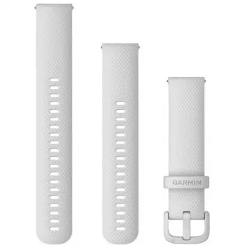 Garmin Quick Release dirželis 010-13021-01