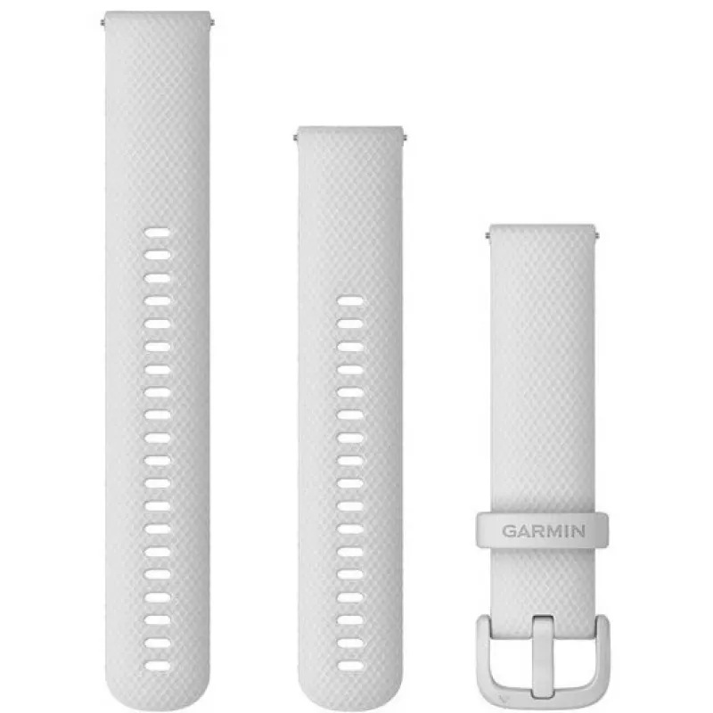 Garmin Quick Release dirželis 010-13021-01