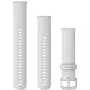 Garmin Quick Release dirželis 010-13021-01