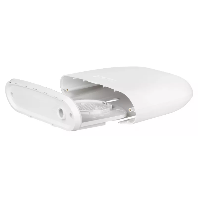 Zyxel ACCESSORY-ZZ0102F belaidžio prieigos taško priedas WLAN prieigos taško apsauginis gaubtelis