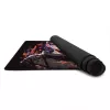 Sharkoon SKILLER SGP50 D2 (Įvairiaspalvis, Dydis XL) (4044951043842)