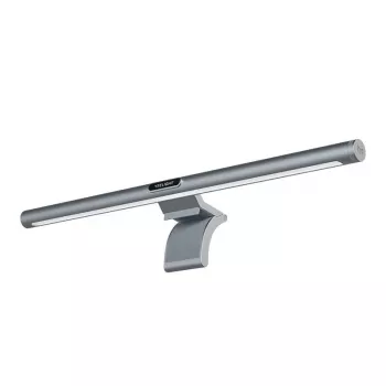 Yeelight Screen Light Bar Pro RGB (sidabrinė)