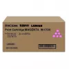 Ricoh 418242 dažų kasetė 1 vnt. Originali Purpurinė