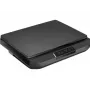 Plokštuminis skaitytuvas Avision FB5100 A3 600 dpi USB