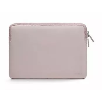 Nešiojamojo kompiuterio įmautė Trunk TR-ALSPRO14-WRO 35,6 cm vienspalvė