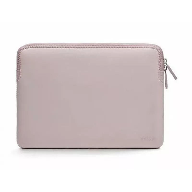 Nešiojamojo kompiuterio įmautė Trunk TR-ALSPRO14-WRO 35,6 cm vienspalvė