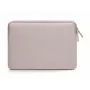 Nešiojamojo kompiuterio įmautė Trunk TR-ALSPRO14-WRO 35,6 cm vienspalvė