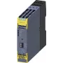 Siemens 3SK1121-1CB41