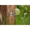 Laistymo sistemos dalis Gardena Drip Irrigation 13224-20 plastikinė juoda