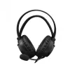 White Shark GH-2044 Wolf Juoda