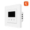 Avatto WT200-BH-3A-W Boiler 3A WiFi išmanusis termostatas TUYA
