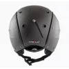 Slidinėjimo šalmas Casco SP-4 dydis L 58–62 cm