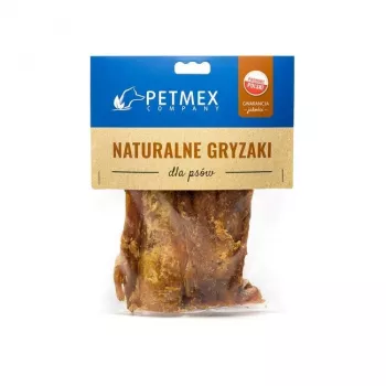 Petmex 5905279194649 produktas