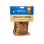Petmex 5905279194649 produktas