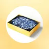 Dėlionės laikymo priedai Ravensburger Sort & Go Ultimate 12.001.676 — organizatoriai ir rūšiavimo padėklai
