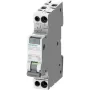 Siemens 5SV13166KK13