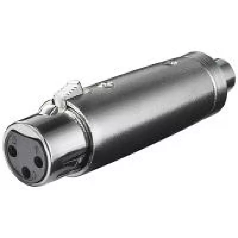Wentronic 27457 jungiamumo priedas