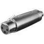 Wentronic 27457 jungiamumo priedas