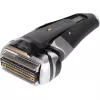Braun Series 9 Pro+ 9565cc Wet & Dry folijos skutimosi peiliukas Trimeris Metallic