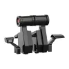 Moza Racing AS016 TQA throttle module