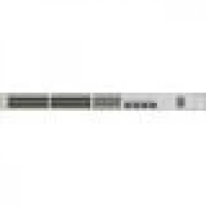 Huawei S310-24ST4X optinis komutatorius, 8x Combo ETH, 4x SFP+ 24x SFP (8x Combo ETH), 4x SFP+
