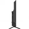 Strong SRT40FG6733C Smart TV - 1.920 x 1.080 pikselių 40 colių HDR10 DVB-S2 HD / DVB-C / DVB-T2 Google TV 3 HDMI įėjimai [Energijos klasė F] (SRT40FG6733C)
